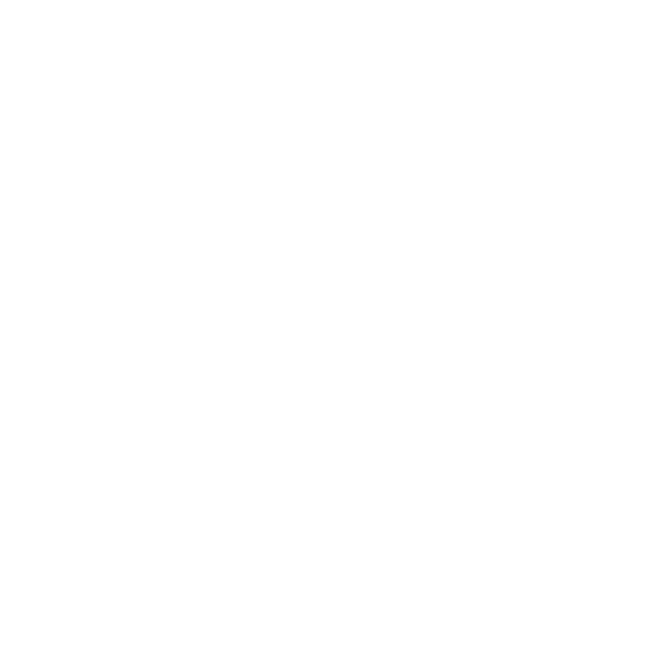Z6.COM「中国」官方网站