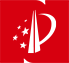 Z6.COM「中国」官方网站