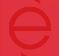 Z6.COM「中国」官方网站