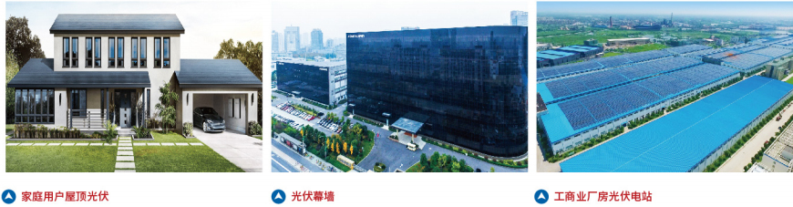 Z6.COM「中国」官方网站