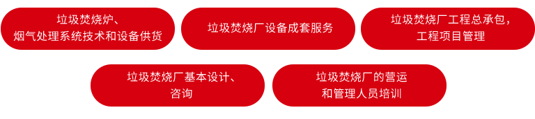 Z6.COM「中国」官方网站