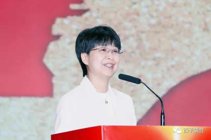 Z6.COM「中国」官方网站