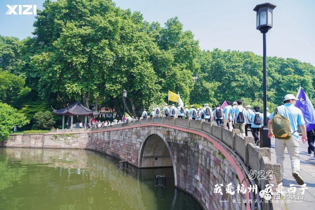 Z6.COM「中国」官方网站