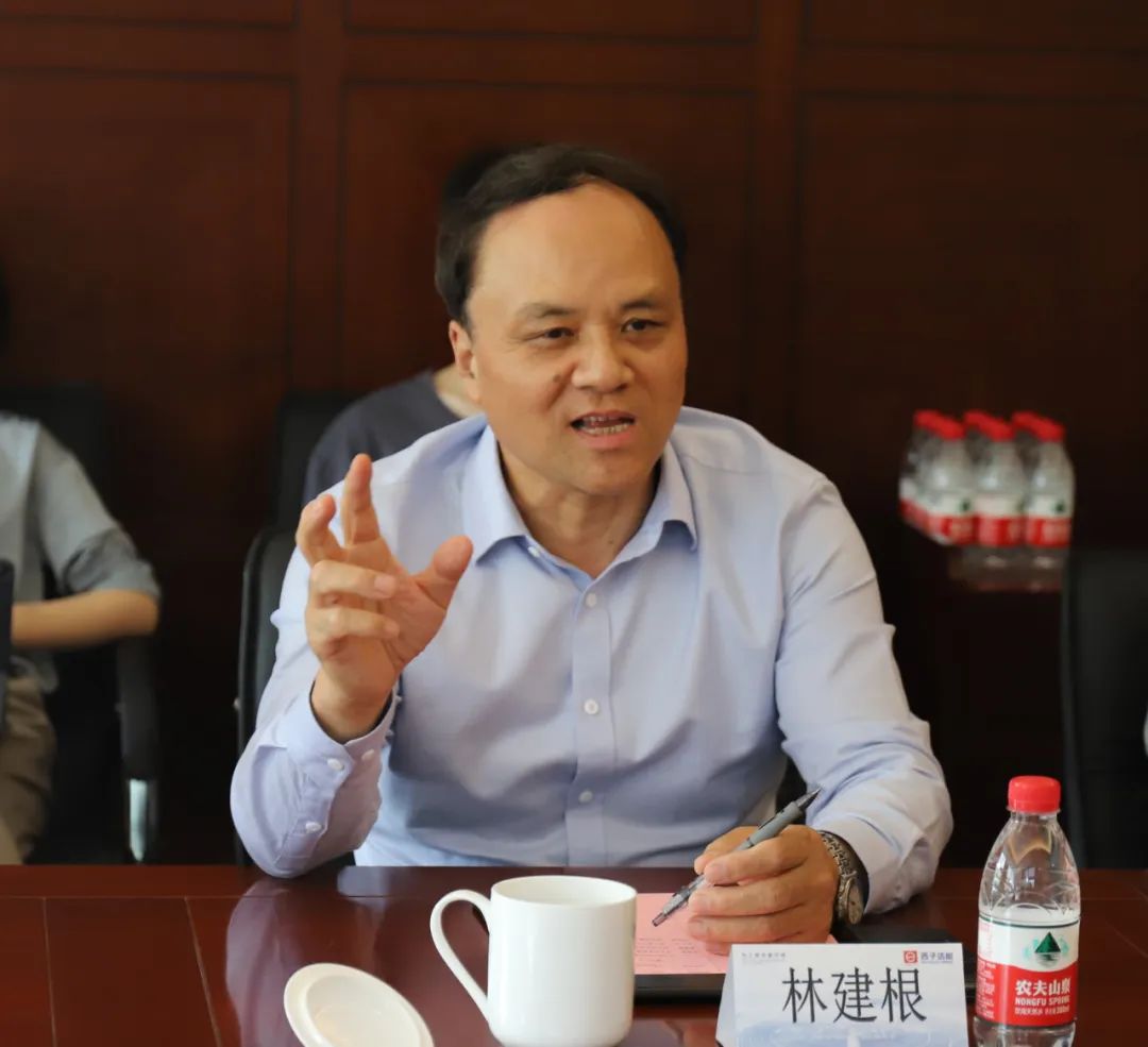 Z6.COM「中国」官方网站