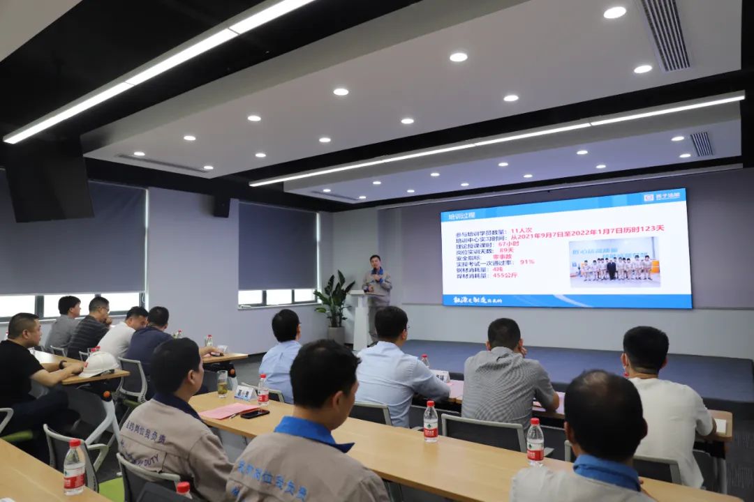 Z6.COM「中国」官方网站