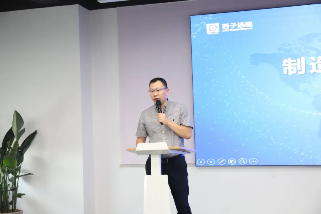 Z6.COM「中国」官方网站