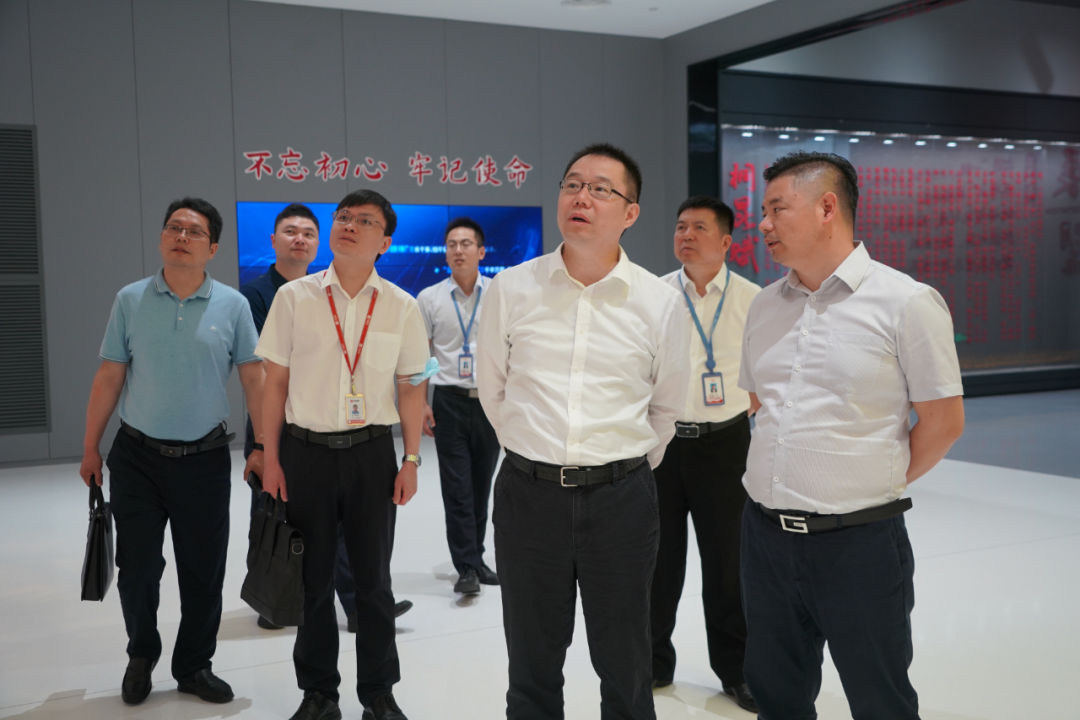 Z6.COM「中国」官方网站