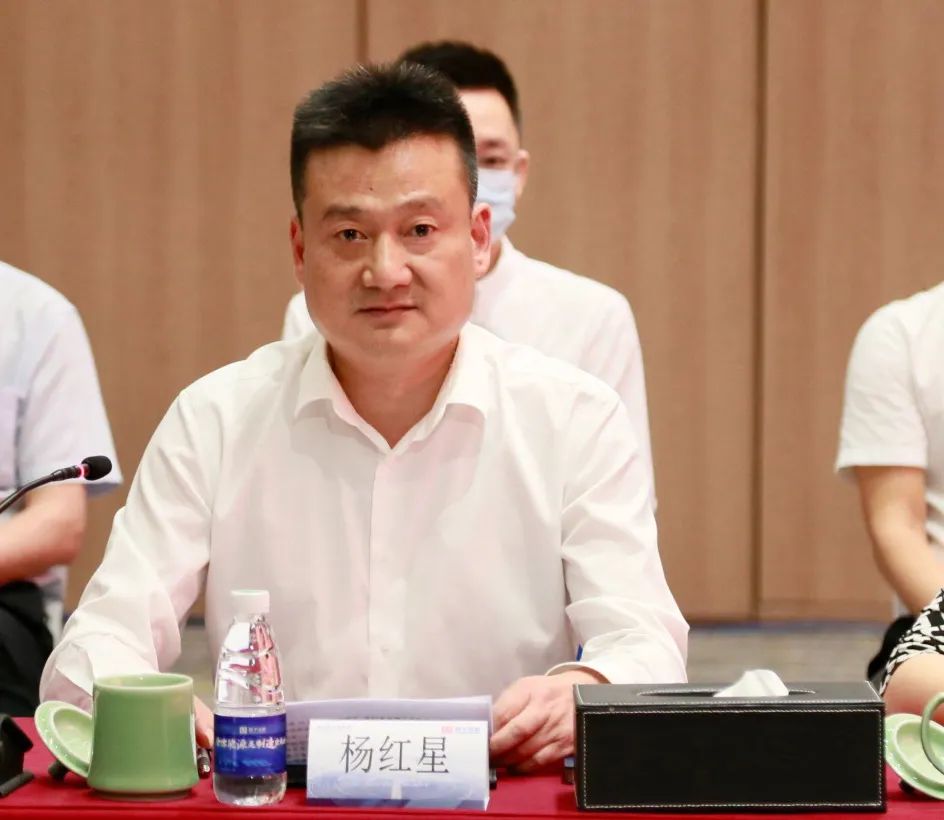 Z6.COM「中国」官方网站