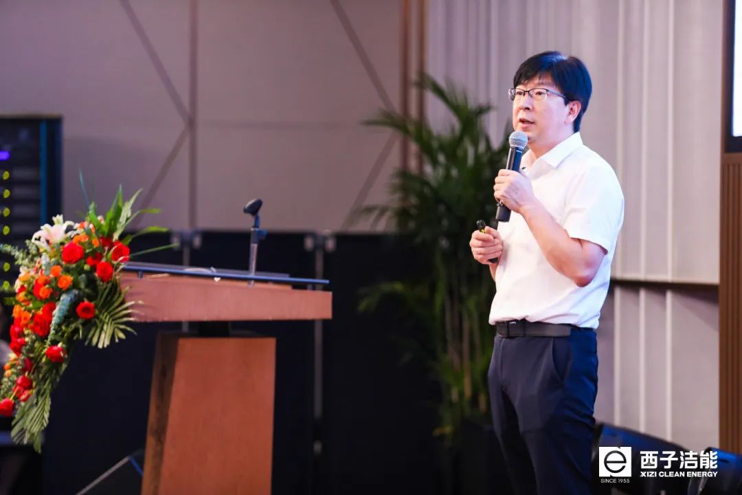 Z6.COM「中国」官方网站