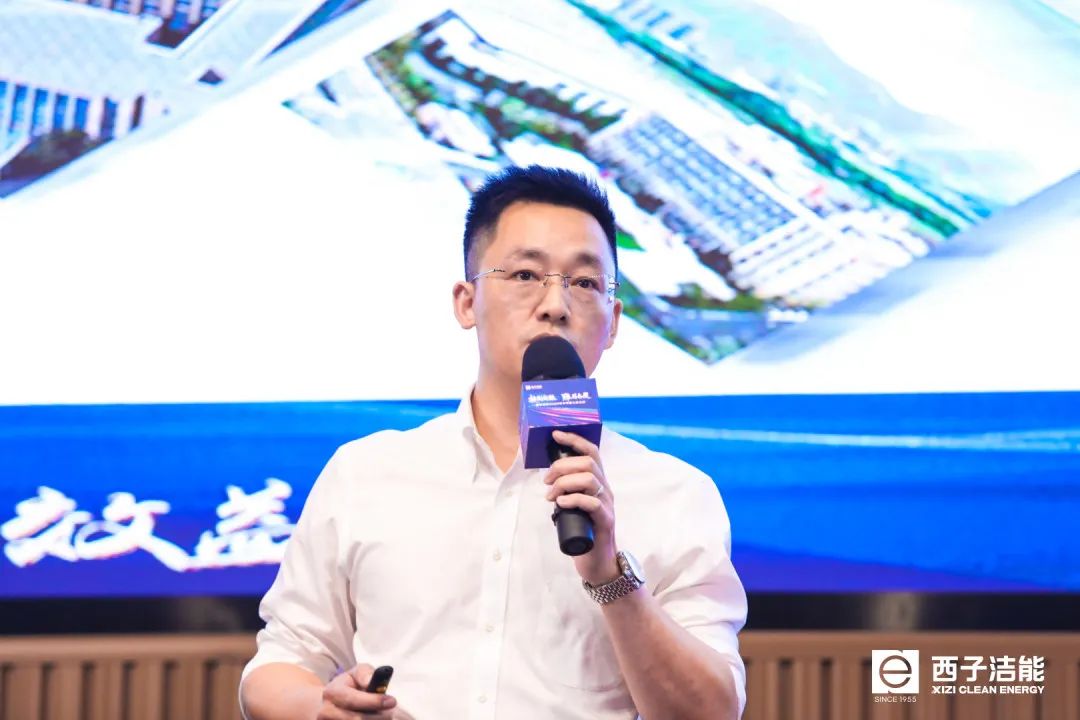 Z6.COM「中国」官方网站