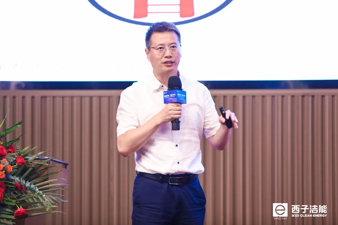 Z6.COM「中国」官方网站