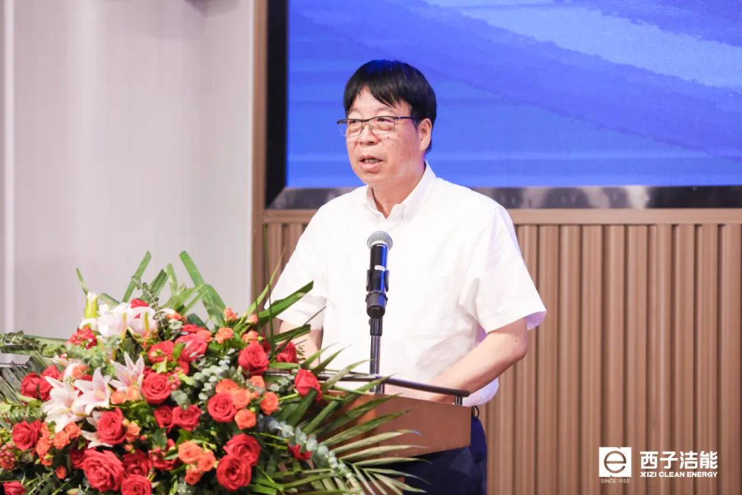 Z6.COM「中国」官方网站