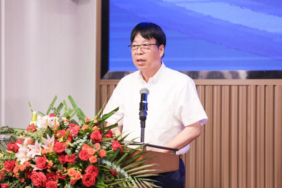 Z6.COM「中国」官方网站