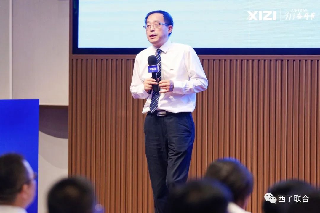Z6.COM「中国」官方网站