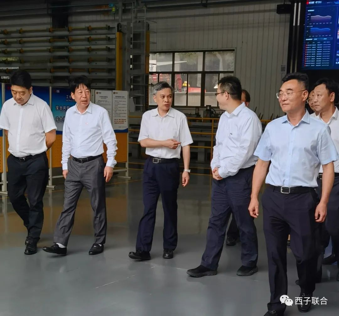 Z6.COM「中国」官方网站