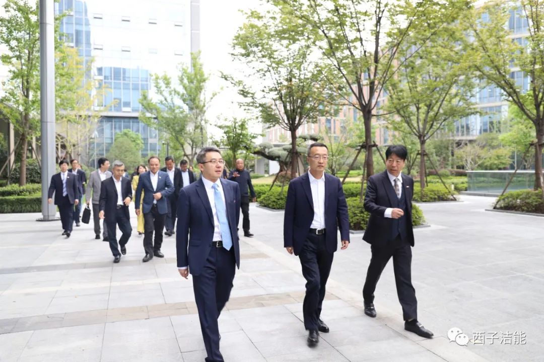 Z6.COM「中国」官方网站