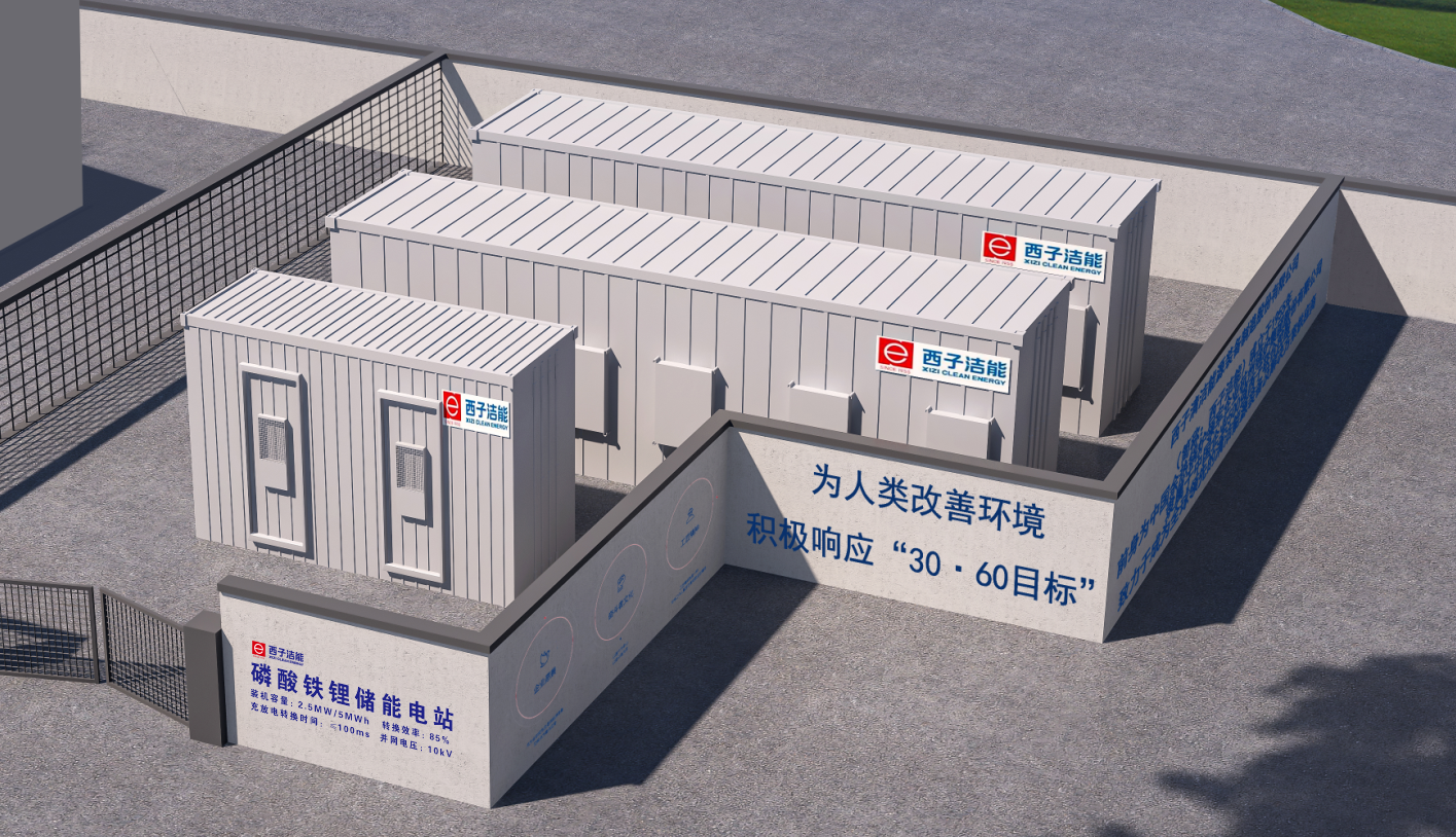 Z6.COM「中国」官方网站