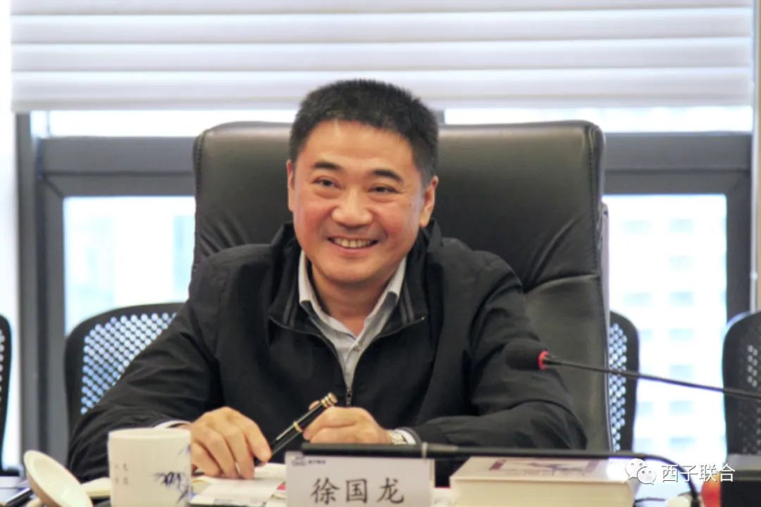 Z6.COM「中国」官方网站