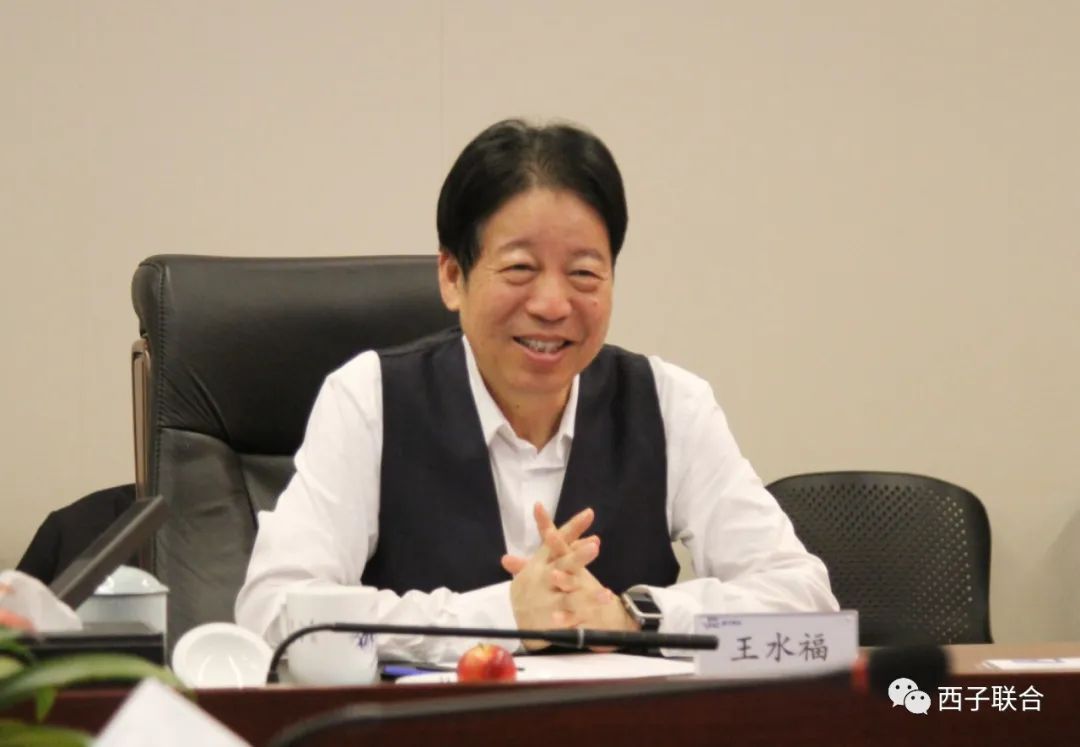 Z6.COM「中国」官方网站