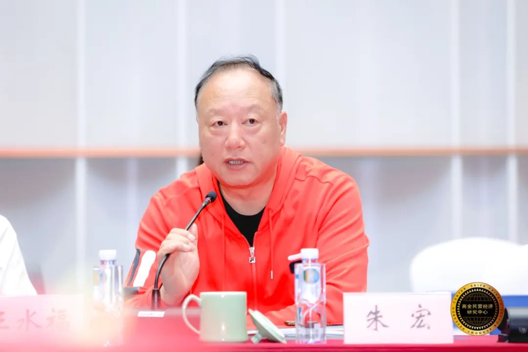 Z6.COM「中国」官方网站