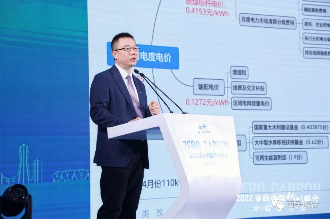 Z6.COM「中国」官方网站