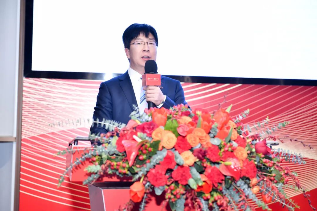 Z6.COM「中国」官方网站
