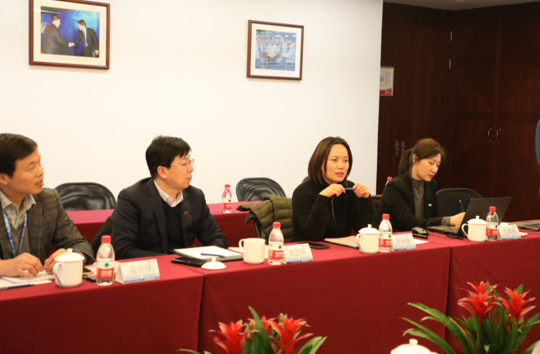 Z6.COM「中国」官方网站