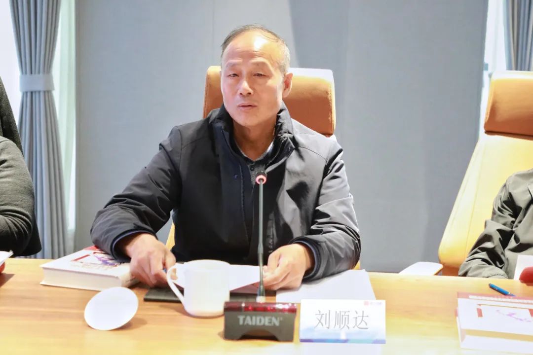 Z6.COM「中国」官方网站