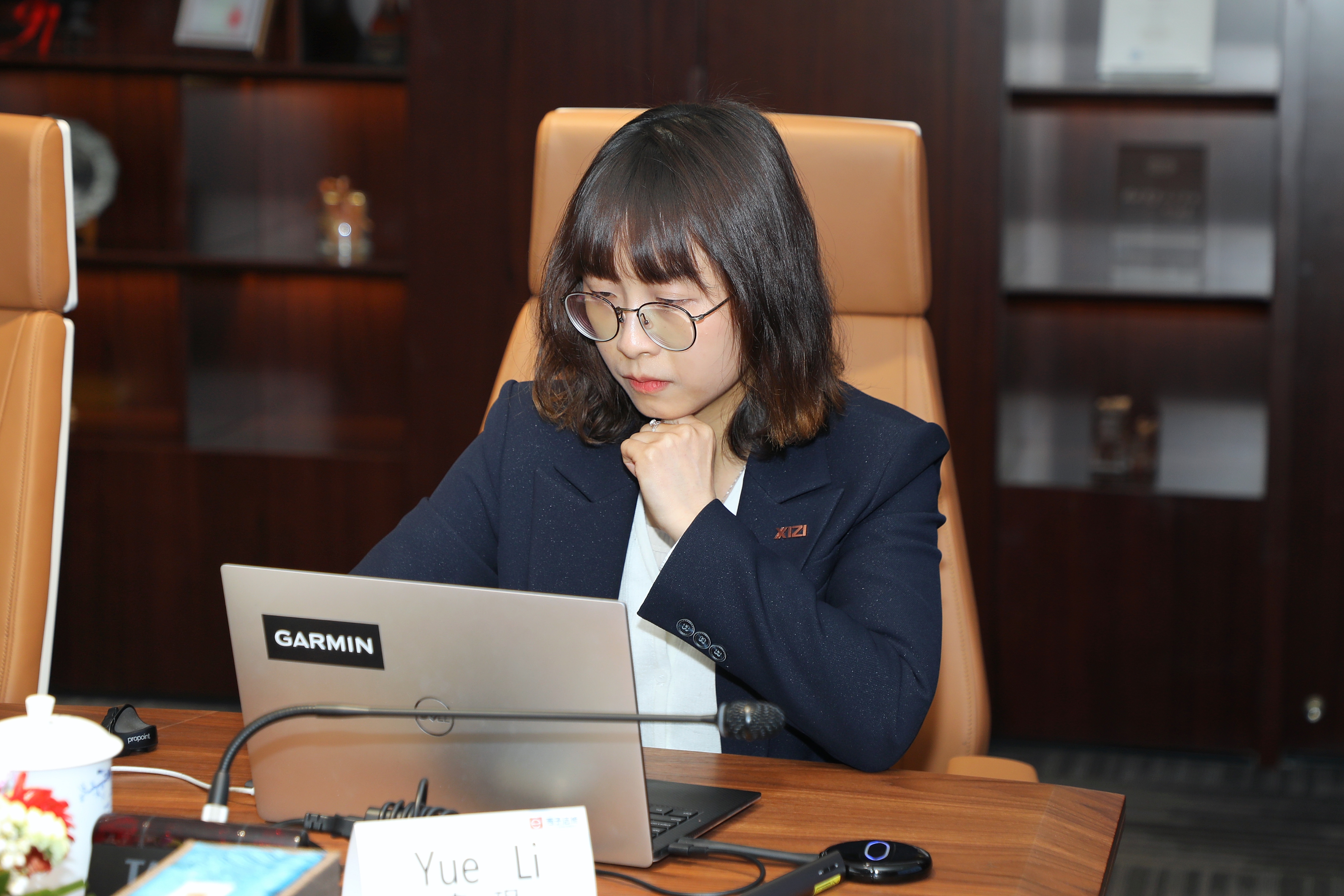 Z6.COM「中国」官方网站