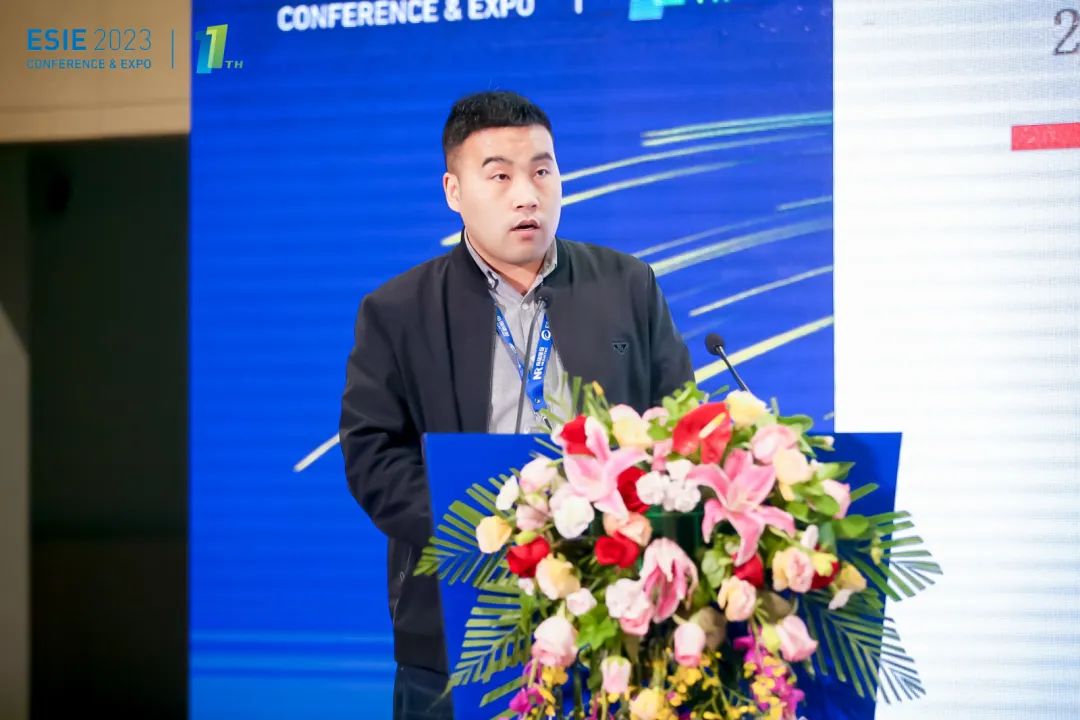 Z6.COM「中国」官方网站