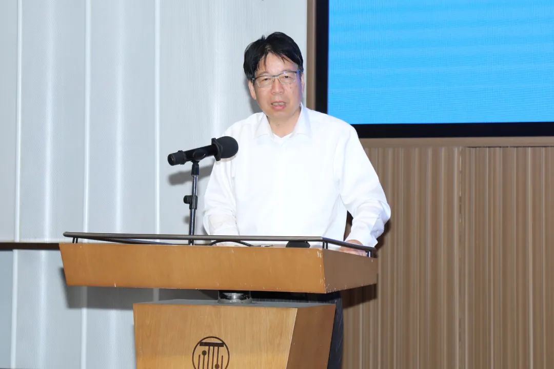 Z6.COM「中国」官方网站