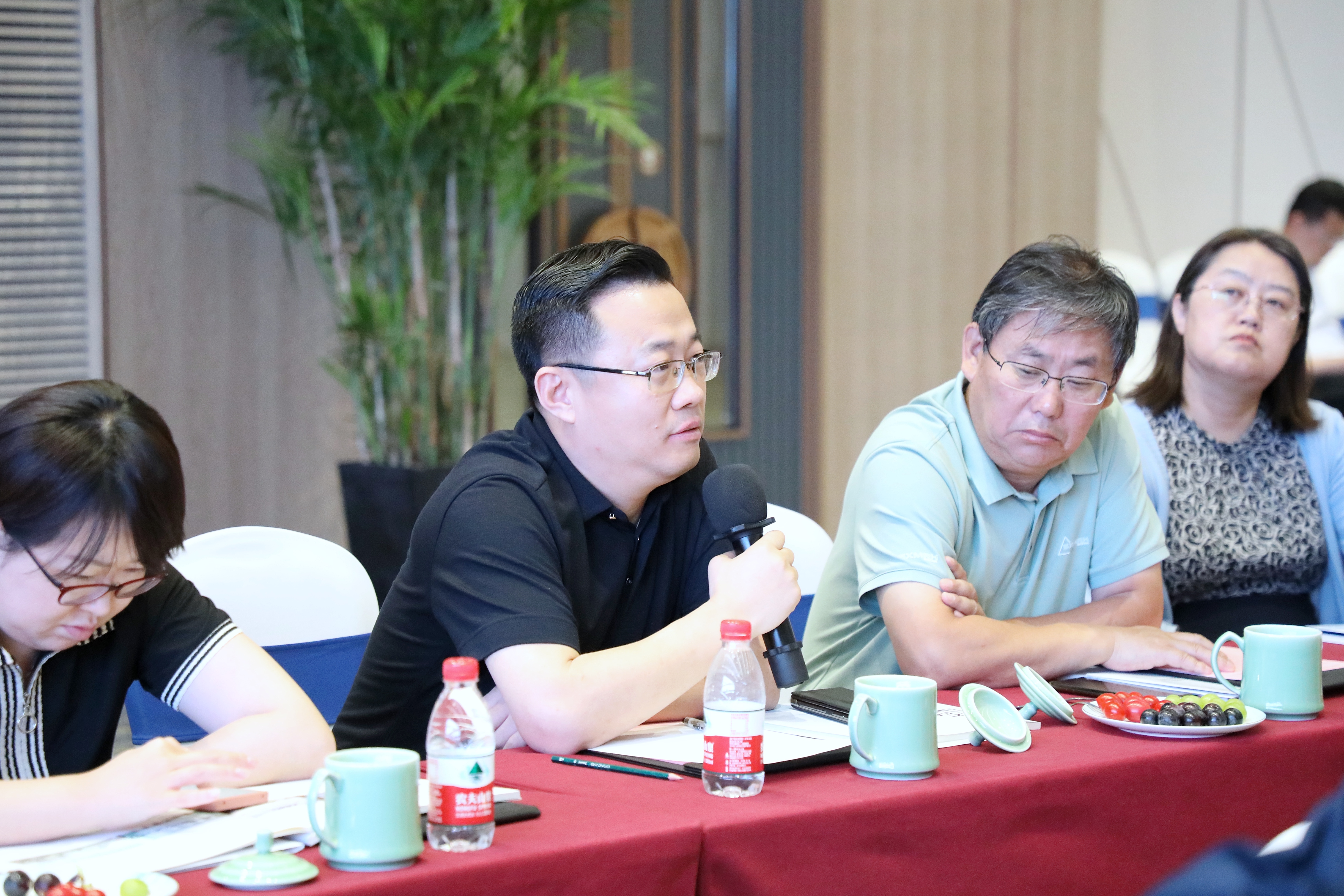 Z6.COM「中国」官方网站