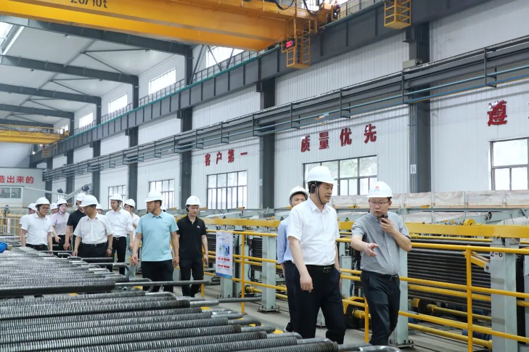 Z6.COM「中国」官方网站