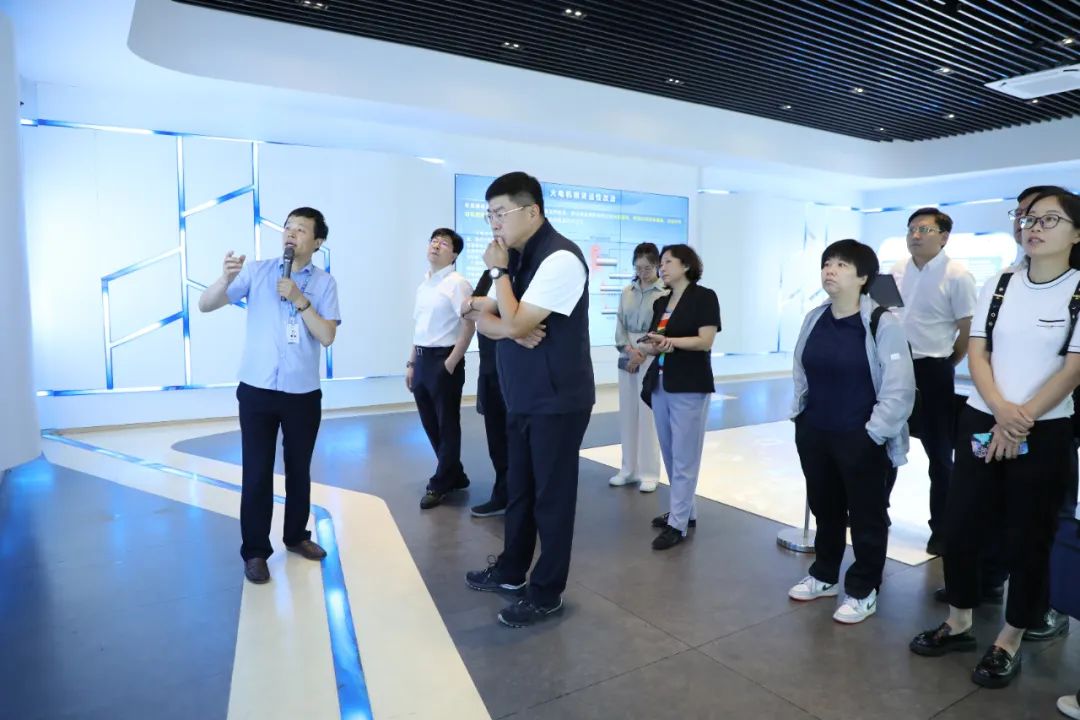Z6.COM「中国」官方网站