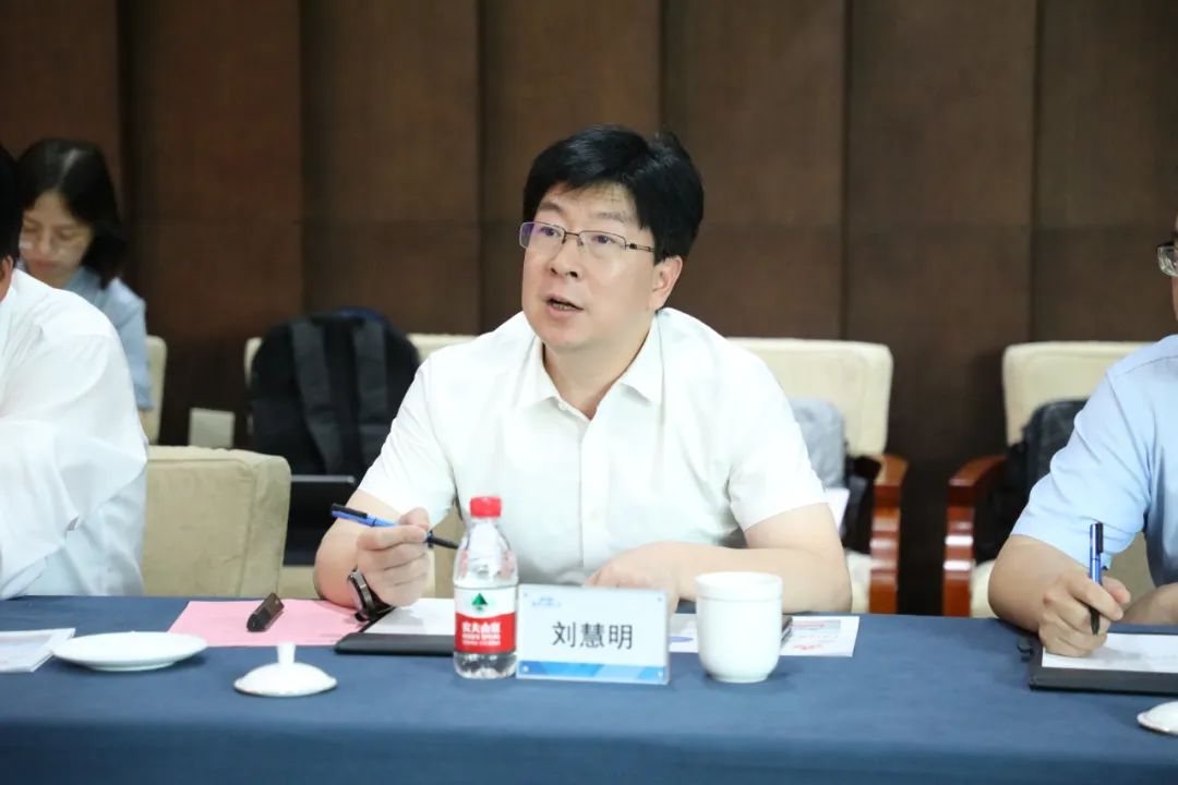 Z6.COM「中国」官方网站