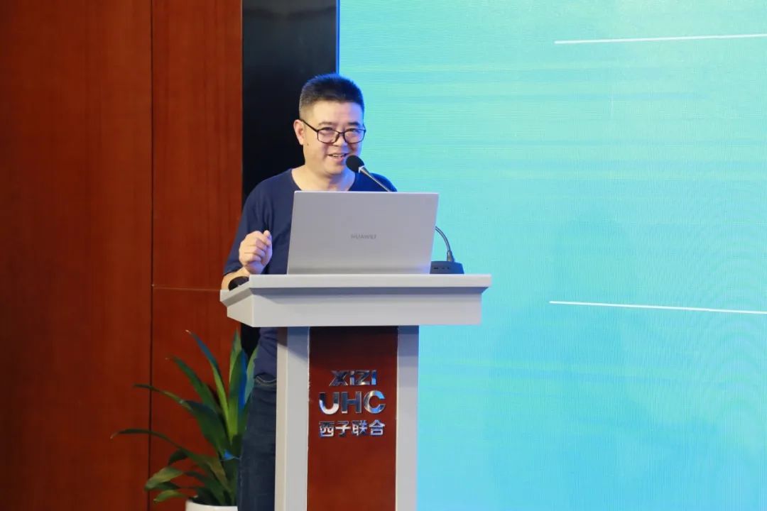 Z6.COM「中国」官方网站