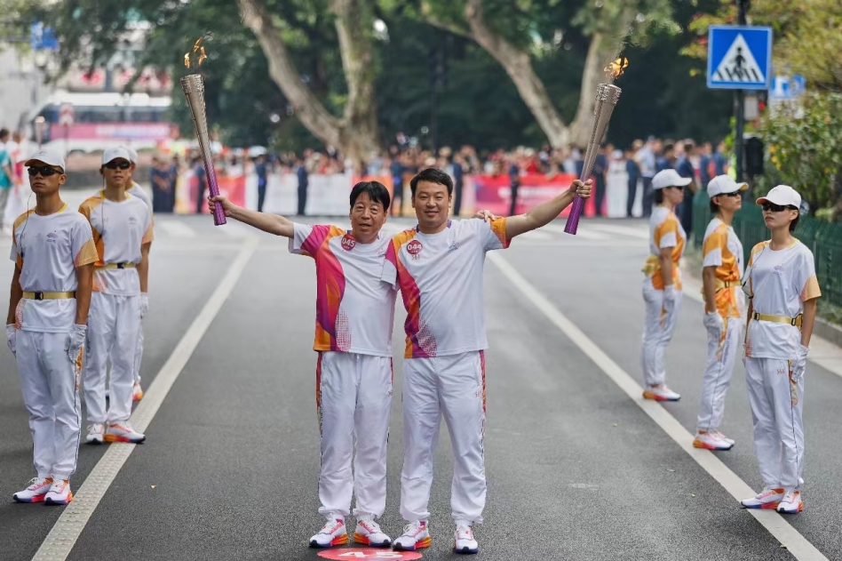 Z6.COM「中国」官方网站