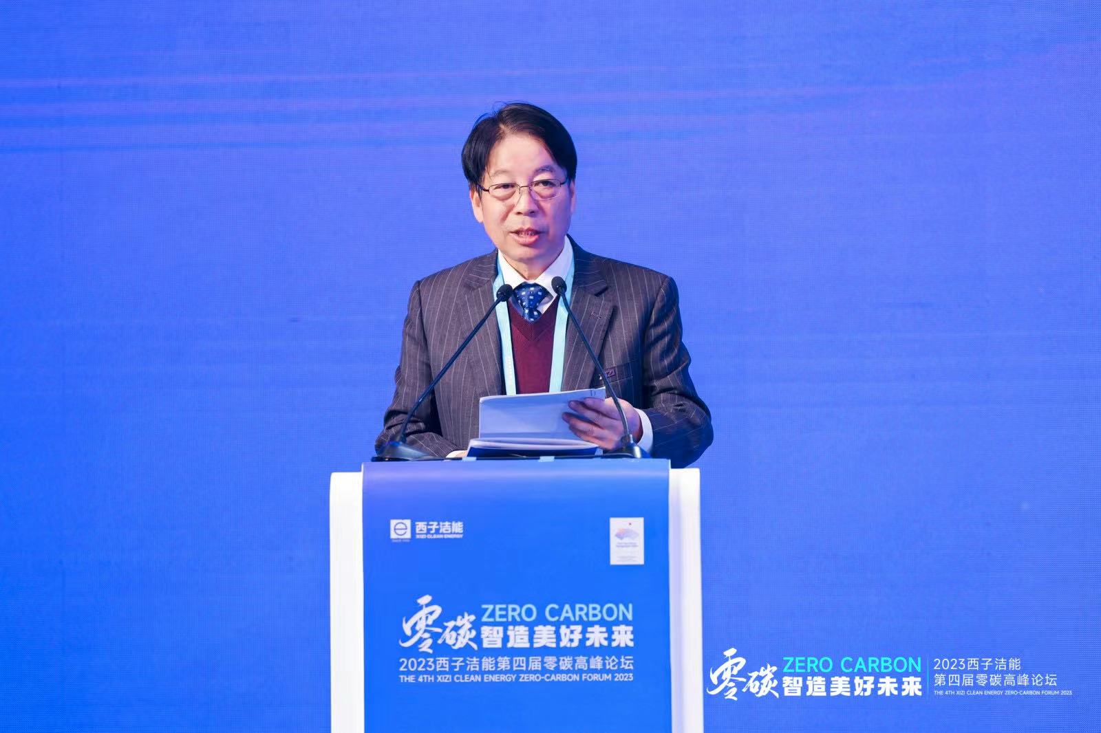 Z6.COM「中国」官方网站