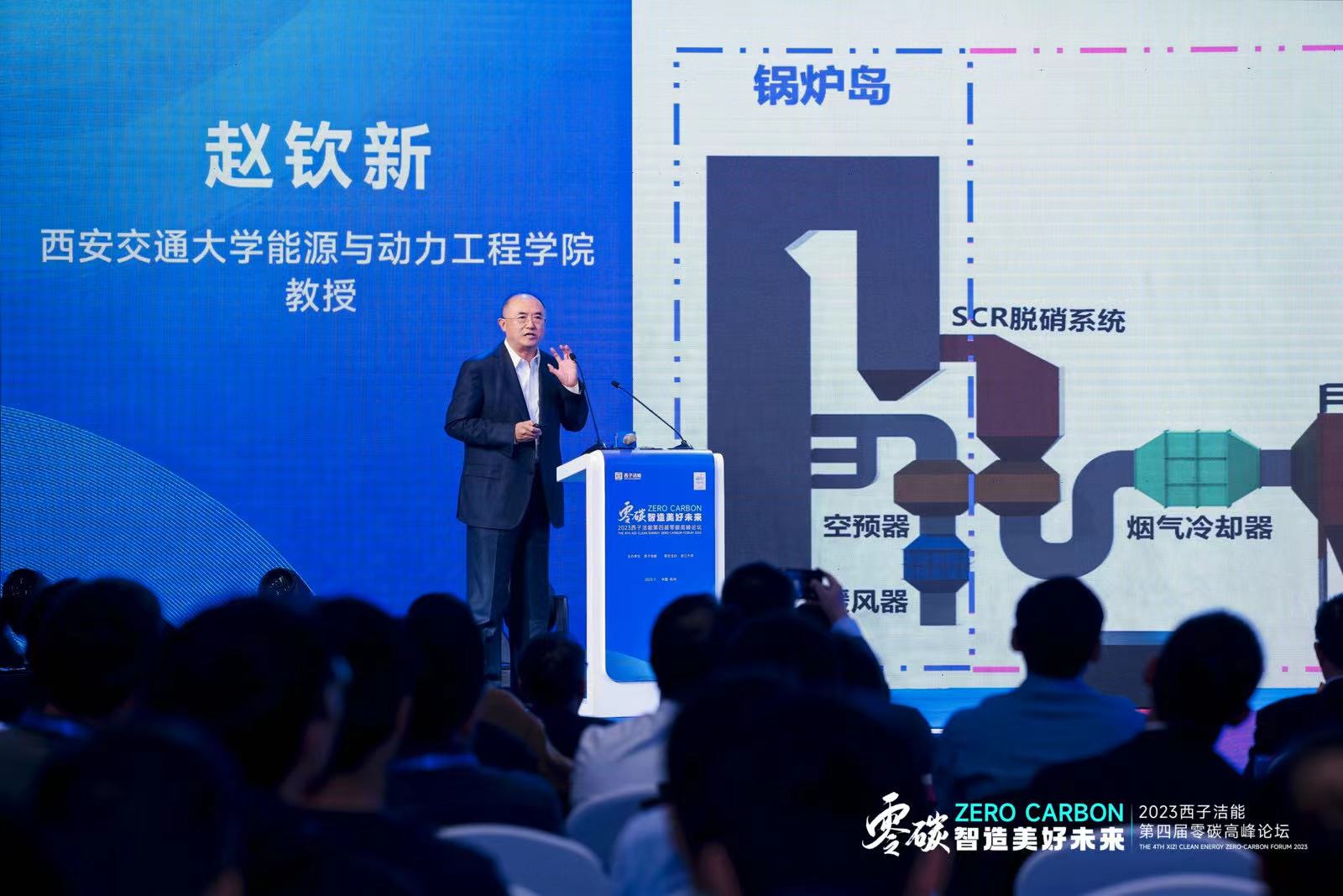 Z6.COM「中国」官方网站