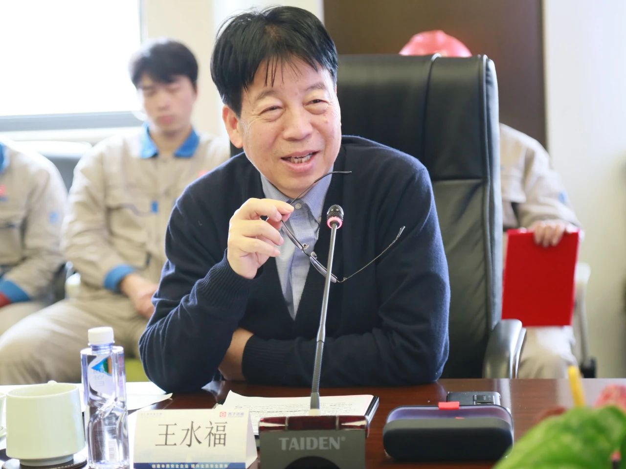 Z6.COM「中国」官方网站