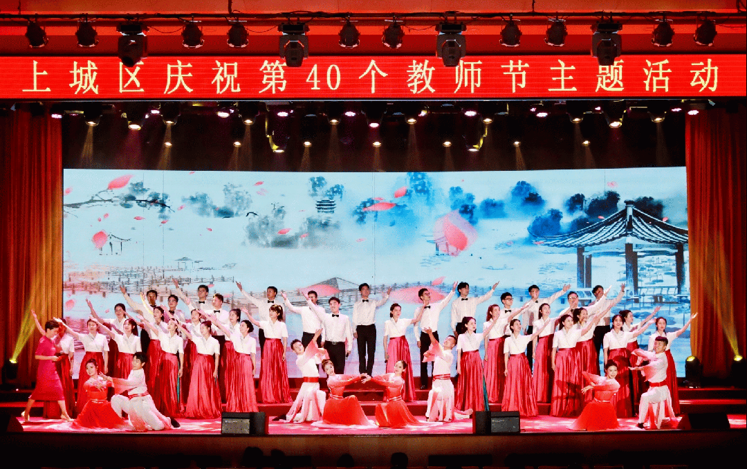 Z6.COM「中国」官方网站