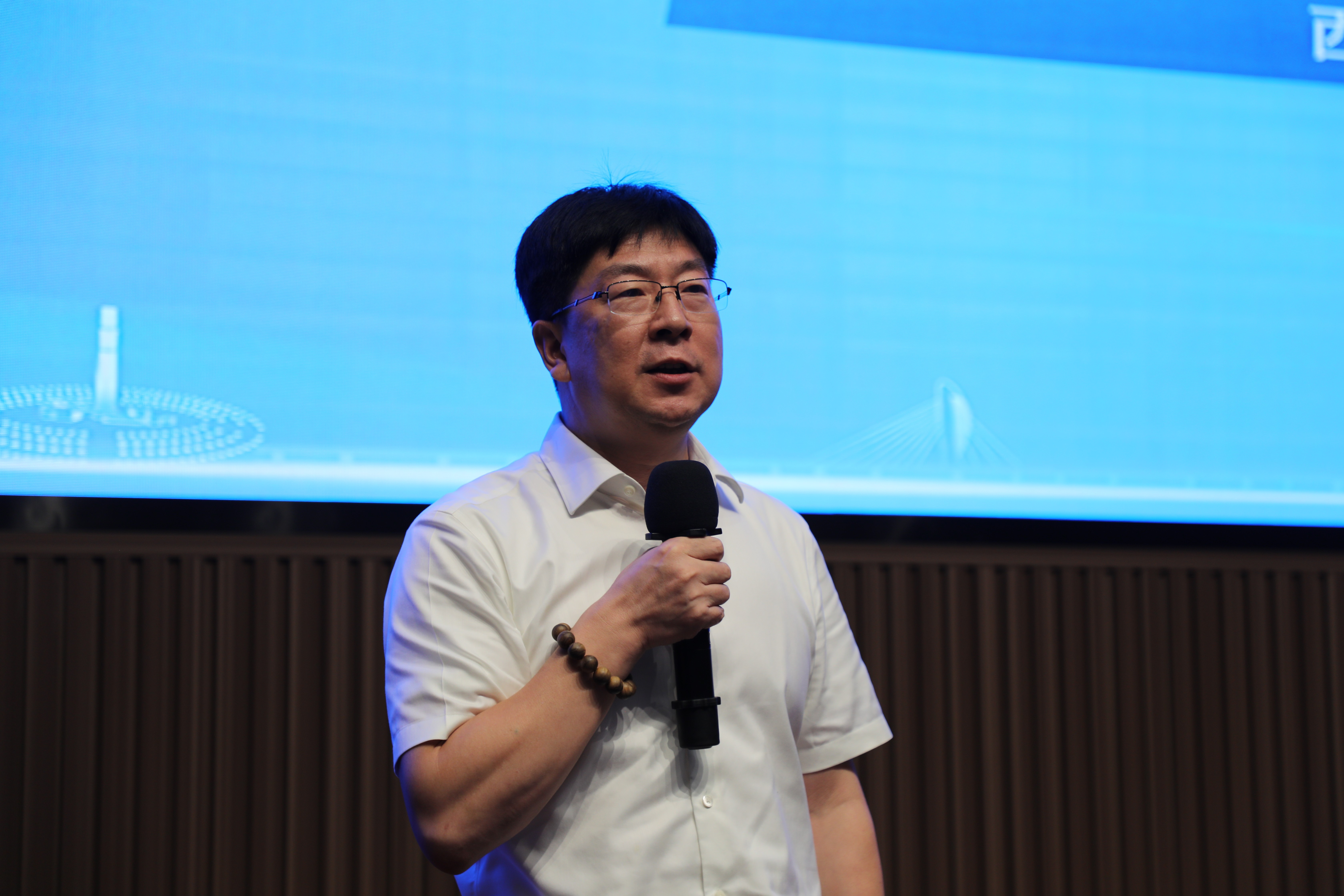 Z6.COM「中国」官方网站