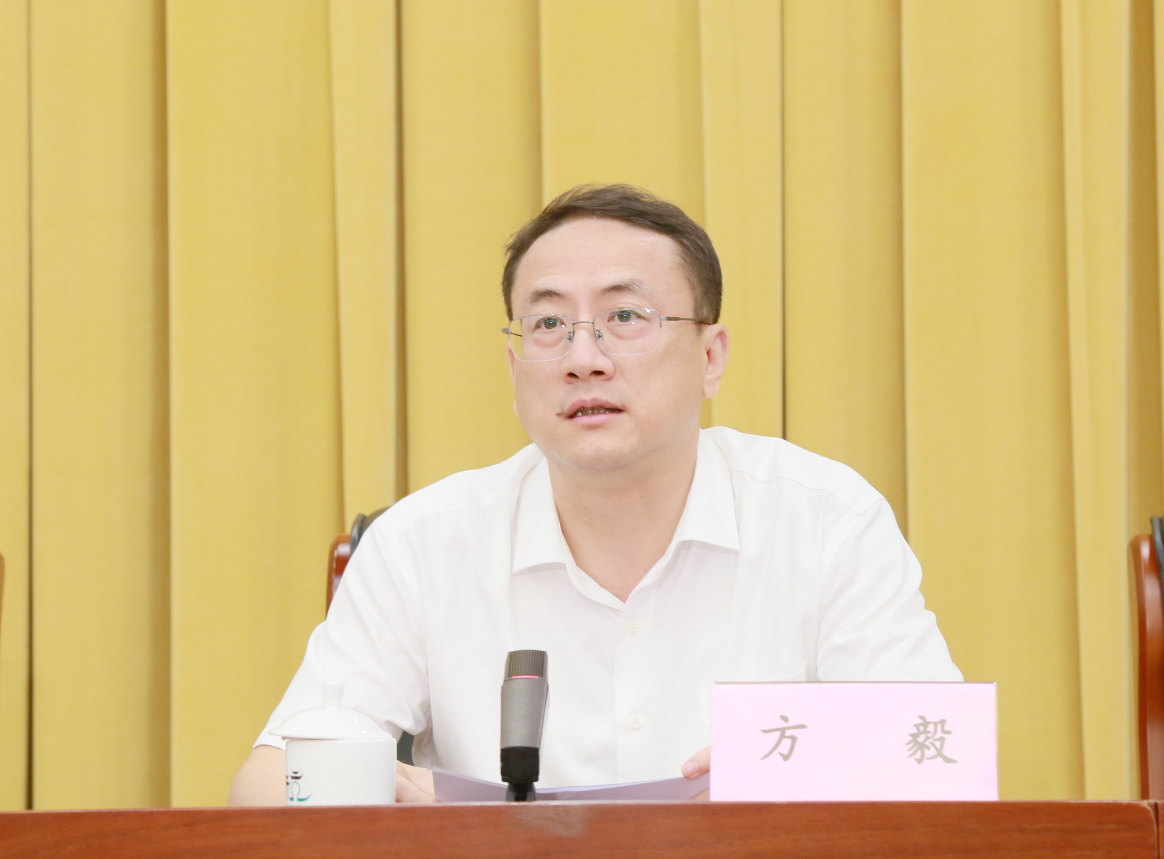 Z6.COM「中国」官方网站