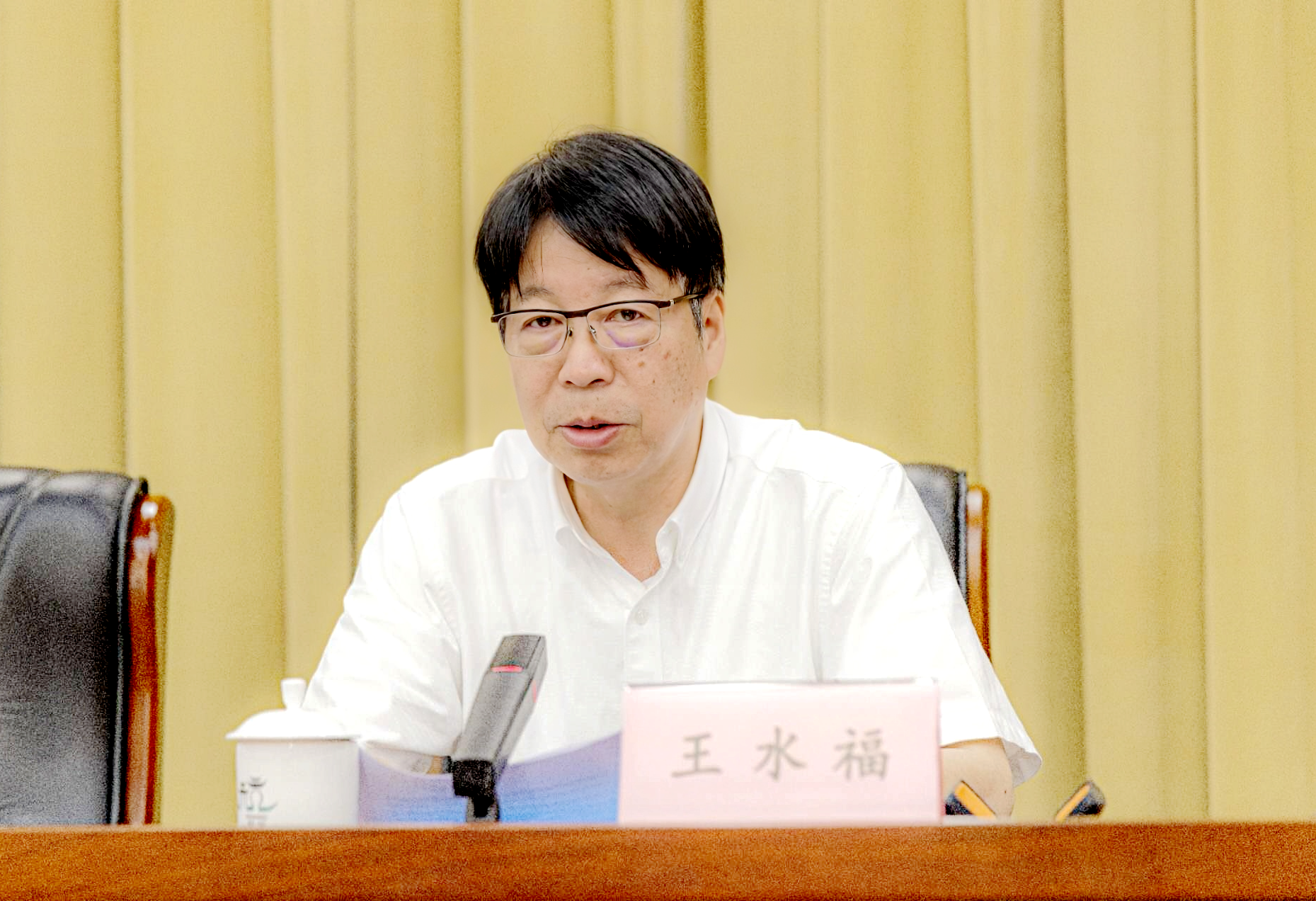 Z6.COM「中国」官方网站