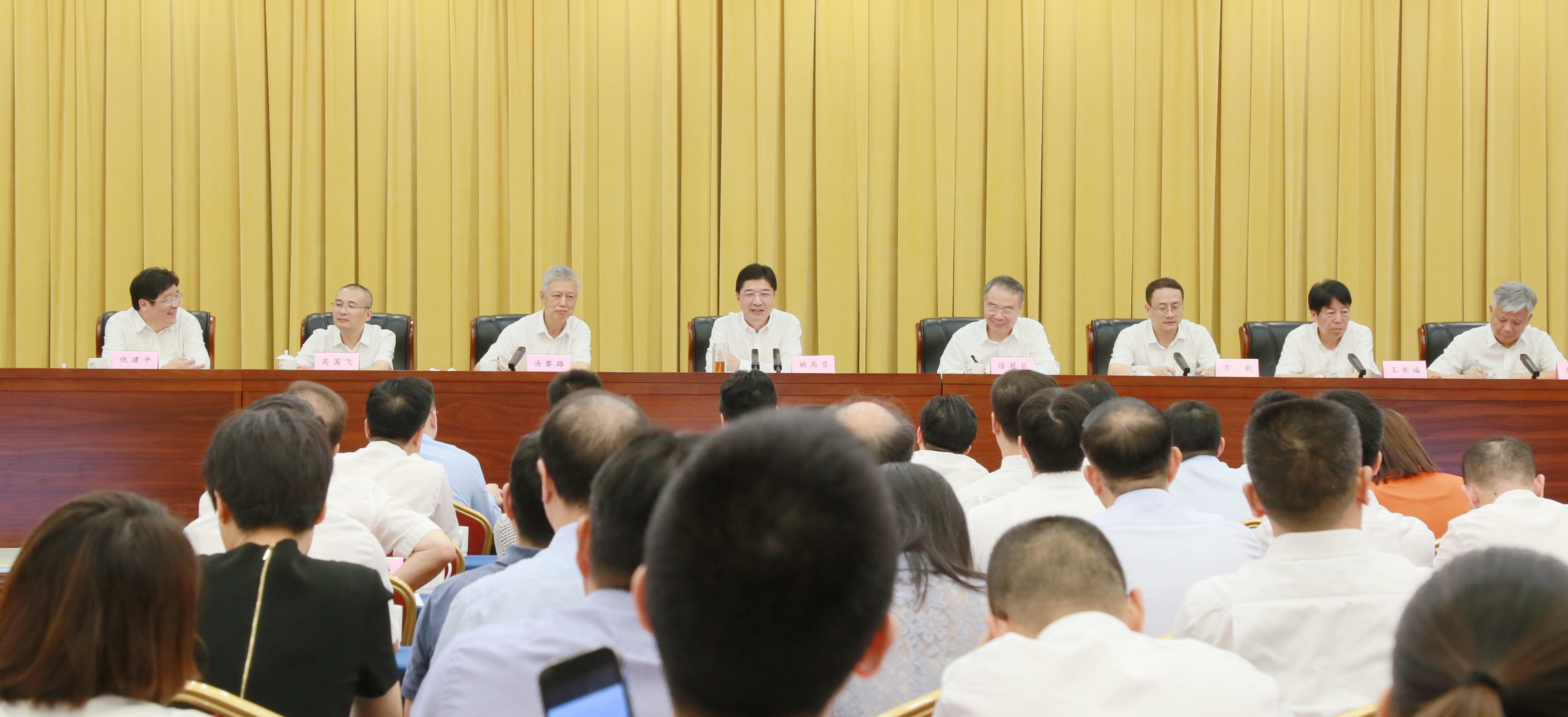 Z6.COM「中国」官方网站