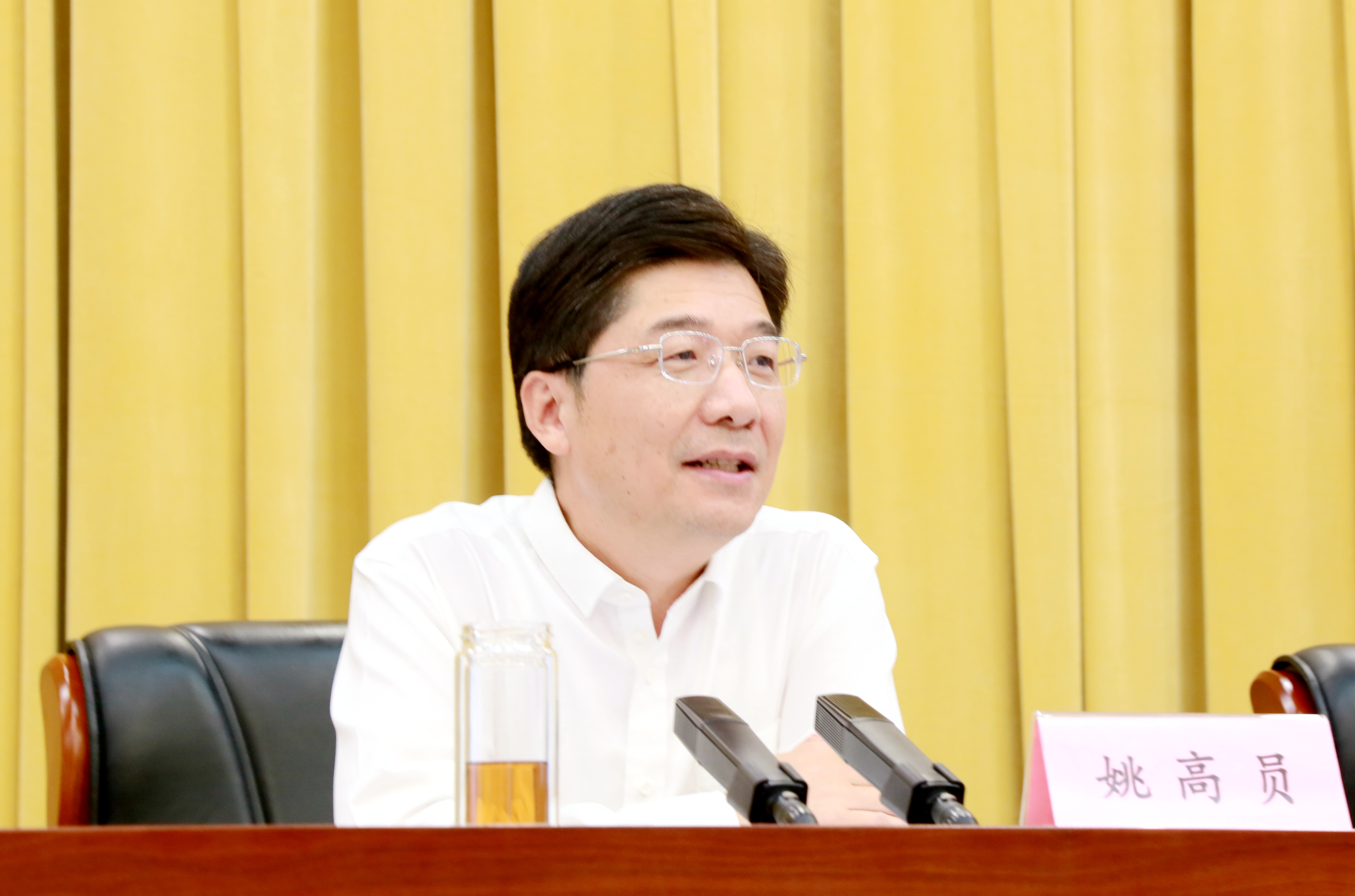 Z6.COM「中国」官方网站