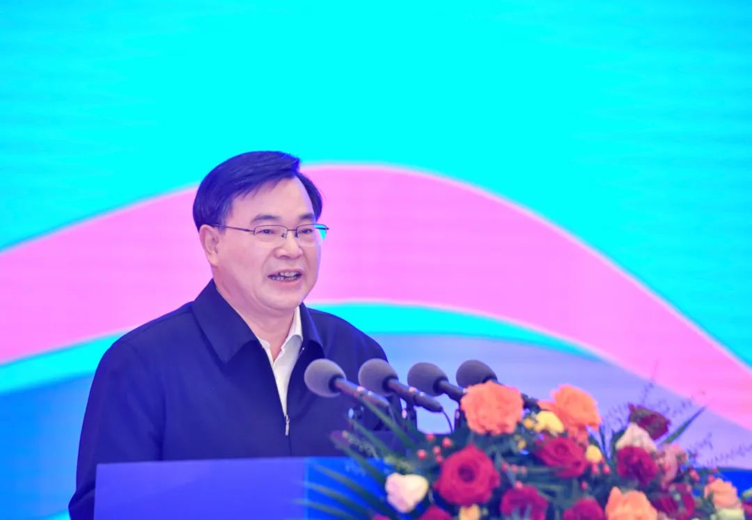 Z6.COM「中国」官方网站