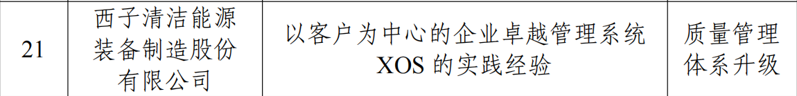 Z6.COM「中国」官方网站