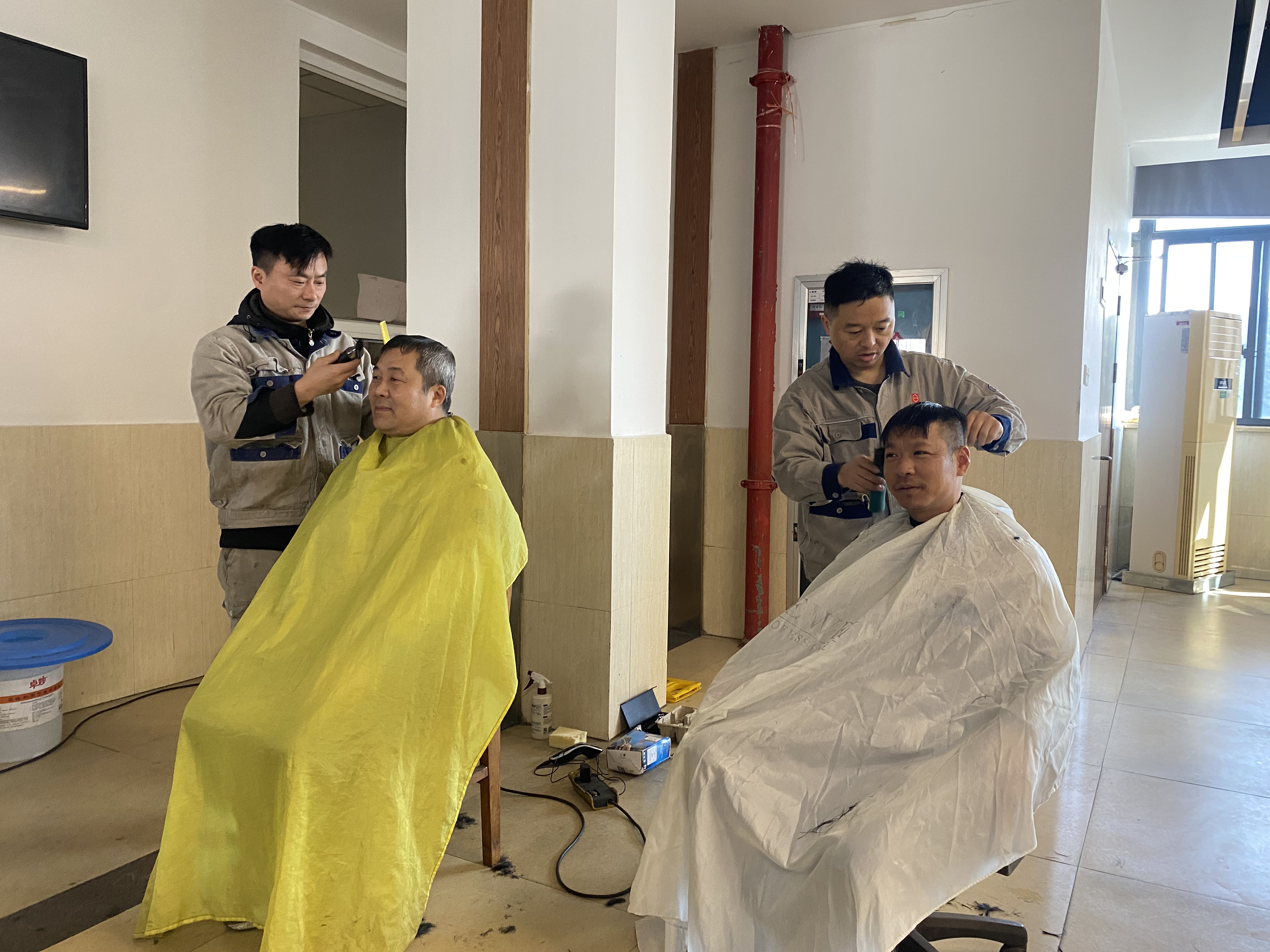 Z6.COM「中国」官方网站