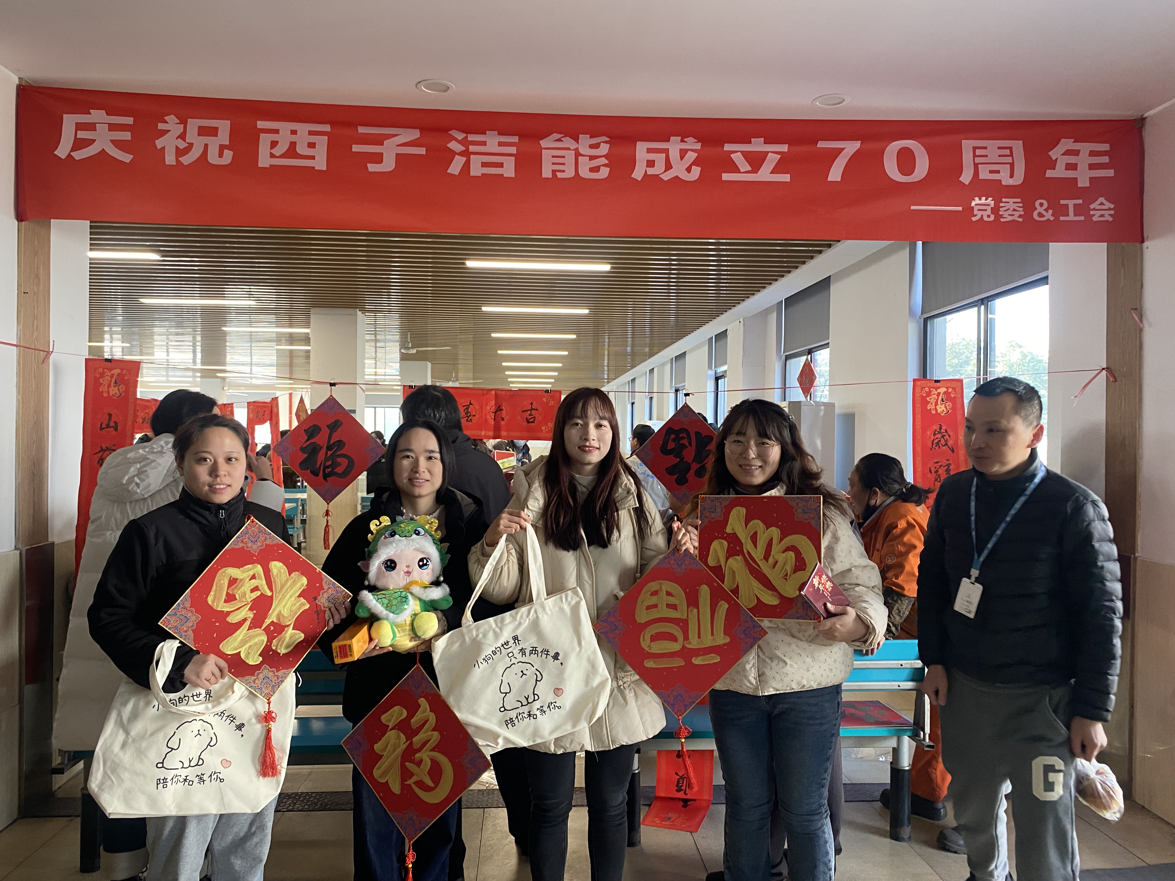 Z6.COM「中国」官方网站
